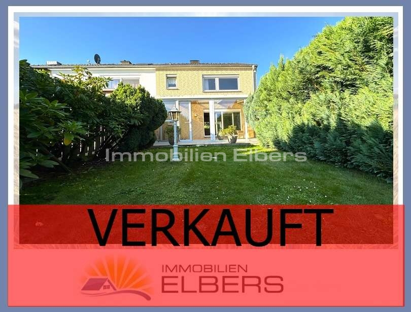 Startbild 25 10 01 verkauft